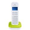 Telefon