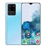 Mobiltelefon