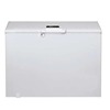 Gefrierschrank