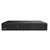 DVD-Player-Recorder