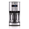 Kaffeemaschine