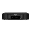 CD-Player-Recorder-Tragbar