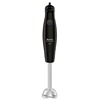 Stabmixer