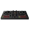 DJ-gear