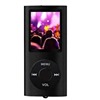 MP3-MP4-Player-tragbar