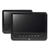DVD-Player-tragbar