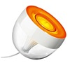 Lampe