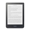 E-Reader