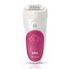 Epilator