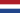 nl_NL flag