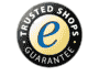 Trusted Shops